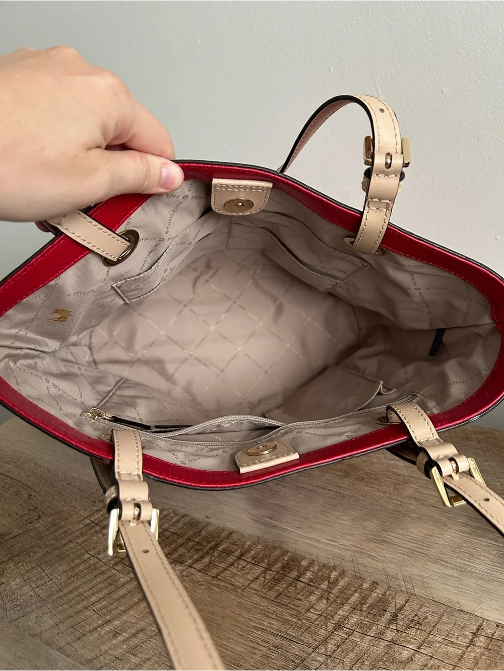 Michael Kors michael kors